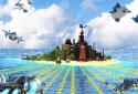 Sea Game screenshot 5