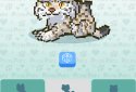 Pixel Petz screenshot 1