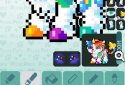 Pixel Petz screenshot 2