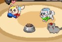 Pixel Petz screenshot 3
