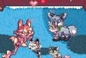 Pixel Petz screenshot 4