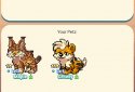 Pixel Petz screenshot 6