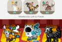 Pixel Petz screenshot 7