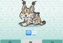 Pixel Petz screenshot 8