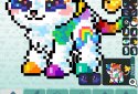 Pixel Petz screenshot 9