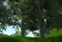 Stone Simulator screenshot 1