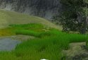 Stone Simulator screenshot 2