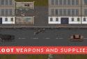 Mini DayZ 2 screenshot 2