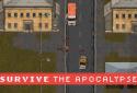 Mini DayZ 2 screenshot 6