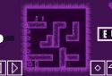 Pocket Game Developer Beta screenshot 5