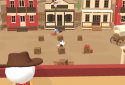 Western Sniper - Wild West FPS Shooter screenshot 1