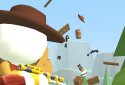 Western Sniper - Wild West FPS Shooter screenshot 10