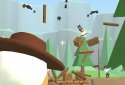 Western Sniper - Wild West FPS Shooter screenshot 2
