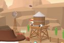 Western Sniper - Wild West FPS Shooter screenshot 3