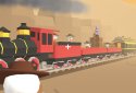 Western Sniper - Wild West FPS Shooter screenshot 4