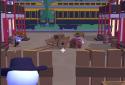 Western Sniper - Wild West FPS Shooter screenshot 6