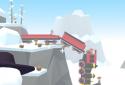 Western Sniper - Wild West FPS Shooter screenshot 8