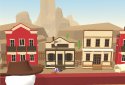 Western Sniper - Wild West FPS Shooter screenshot 9