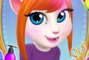 My Talking Angela 2 screenshot 2