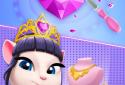 My Talking Angela 2 screenshot 5