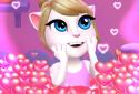My Talking Angela 2 screenshot 6