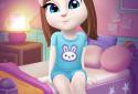 My Talking Angela 2 screenshot 7