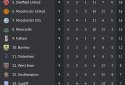 Soccer Agent screenshot 4