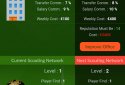 Soccer Agent screenshot 5