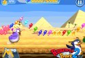 Runaway 2 Pengy screenshot 10