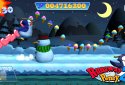 Runaway 2 Pengy screenshot 2