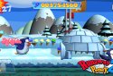 Runaway 2 Pengy screenshot 3