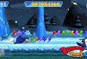 Runaway 2 Pengy screenshot 4