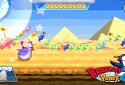 Runaway 2 Pengy screenshot 5