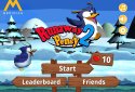 Runaway 2 Pengy screenshot 6