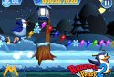 Runaway 2 Pengy screenshot 7