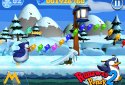 Runaway 2 Pengy screenshot 8