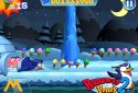 Runaway 2 Pengy screenshot 9