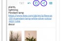 ListiClick App - Fastest List, Notepad & ToDos screenshot 5