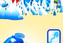 Frozen Sam screenshot 3