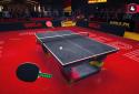 Ping Pong Fury screenshot 6
