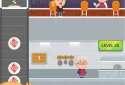 Idle Restaurant Empire - Cooking Tycoon Simulator screenshot 5