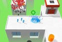 Z Escape screenshot 10