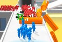 Z Escape screenshot 4