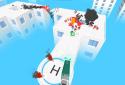 Z Escape screenshot 7