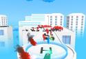 Z Escape screenshot 8