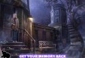 Mystery Trackers: Memories of Shadowfield screenshot 8