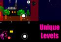 Surcles - difficult endless arcade screenshot 4