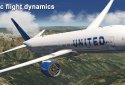 Aerofly FS 2021 screenshot 7