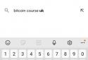 CryptoTab Browser Pro—mine on a PRO level screenshot 6