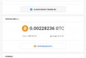 CryptoTab Browser Pro—mine on a PRO level screenshot 8